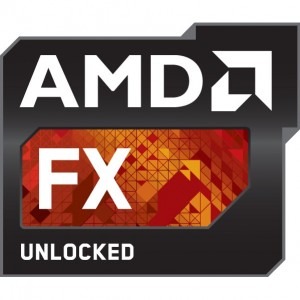 AMD Vishera, FX-9590 4.7GHz Box, Liquid Cooling