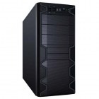 MaxCube Vortex 3620 Black