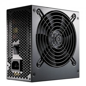 Sirtec - High Power Element 500W