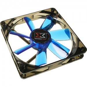 Xigmatek XLF-F1454