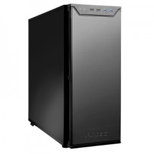 Gaming Vision FX V3, AMD FX-8350, 8GB DDR3, 1TB HDD, R9 270X OC WindForce 3X, Wi-Fi