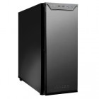 Gaming Vision FX V3, AMD FX-8350, 8GB DDR3, 1TB HDD, R9 270X OC WindForce 3X, Wi-Fi