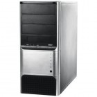 Delux MT375X 500W ATX