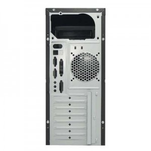 Spire SP-2857B Rolo