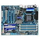 GIGABYTE GA-X58A-UD7