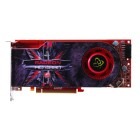 XFX Radeon HD4890 1GB GDDR5 256-bit HAWX