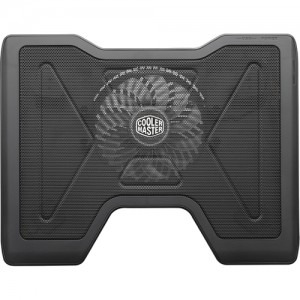 Cooler Master NotePal X2