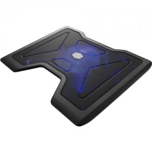 Cooler Master NotePal X2