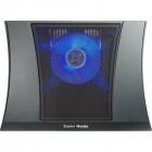 Cooler Master NotePal Ax