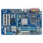 GIGABYTE GA-P41-ES3G