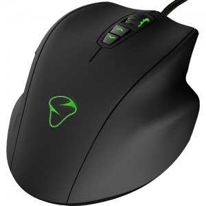 Mionix Naos 5000