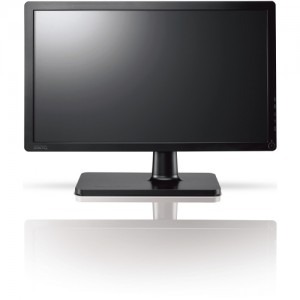 BenQ V2210 21.5 inch 5 ms wide