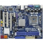 ASRock G41M-S3