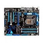 ASUS P7P55D-E Deluxe