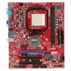 MSI K9N6PGM2-V2