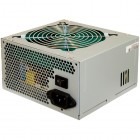 Chieftec Green Angel CTP-300-12G 300W