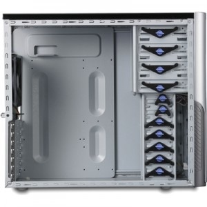 Cooler Master Elite 333