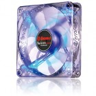 Enermax UCEV9 Everest