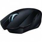 Razer Orochi