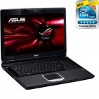 ASUS G60J-JX070Z Core i7 720QM 1.6 GHz 7 Ultimate
