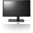 BenQ V2410 24 inch 5 ms wide