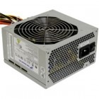 FSP 400W real bulk