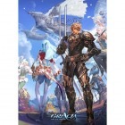NCSoft Lineage 2: Gracia the 2nd Throne pentru PC