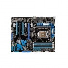 ASUS P7P55D-E