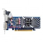 ASUS GeForce 210 512MB DDR2 64-bit HDMI Low Profile bracket