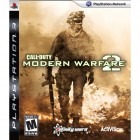 Activision Call of Duty: Modern Warfare 2 pentru PlayStation 3