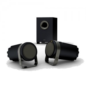 Altec Lansing Boxa   BXR1221