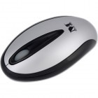 Modecom MC-300 silver