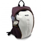 Canyon Rucsac notebook 15.6 inch CNR-NB10