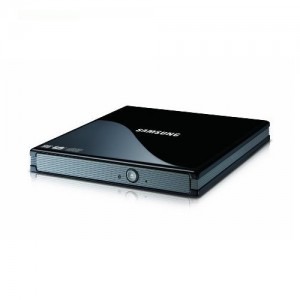 Samsung SE-S084C/USBS retail