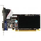 MSI GeForce 8400GS 256MB DDR2 64-bit DVI