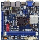ASRock A330ION