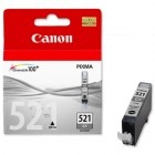 Canon Cartus CLI-521 Grey