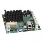 Intel D510MO bulk