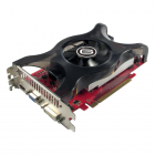 Gainward GeForce GTS 250 Deep Green 512MB DDR3 256-bit