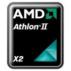 AMD Athlon II X2 255 3.10GHz skt AM3 Box