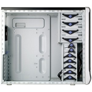 Cooler Master Elite 331