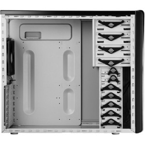 Cooler Master Elite 334