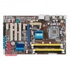 ASUS P5QLD PRO