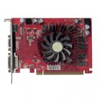 Forsa Radeon HD3650 Vero 512MB DDR2 128-bit
