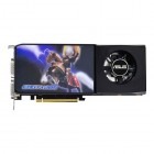 ASUS GeForce GTX 285 1GB DDR3 512-bit HDMI adapter