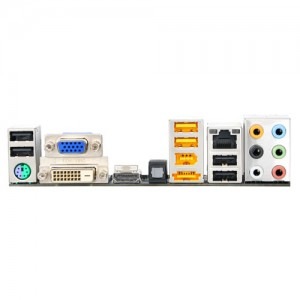 GIGABYTE GA-MA78LMT-US2H