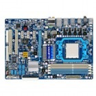 GIGABYTE GA-MA770T-UD3