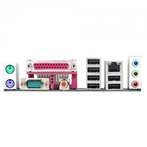GIGABYTE GA-P43T-ES3G
