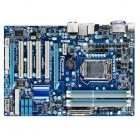 GIGABYTE GA-H55-UD3H