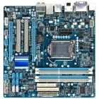 GIGABYTE GA-H57M-USB3